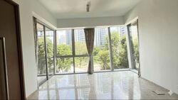 Gramercy Park (D10), Condominium #543075661